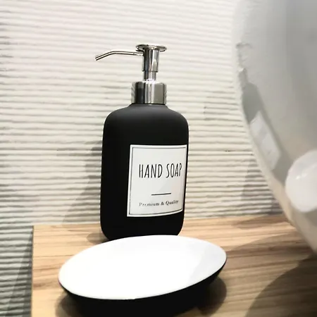 Parthenope Stopover * Nápoles